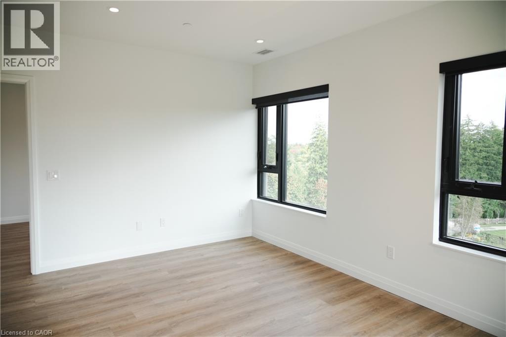 525 New Dundee Road Unit# 701, Kitchener, Ontario  N2P 0K8 - Photo 4 - 40836235