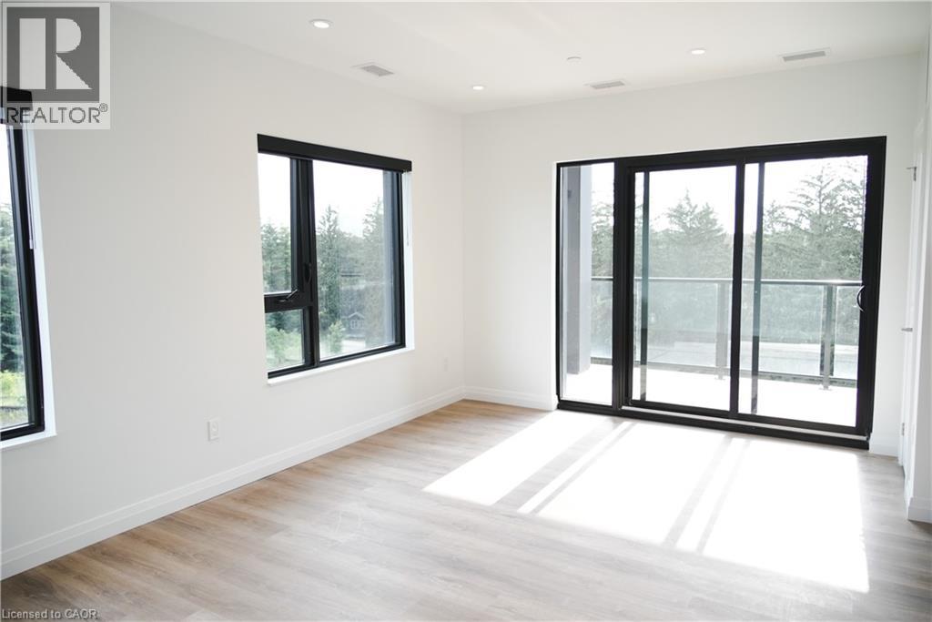 525 New Dundee Road Unit# 701, Kitchener, Ontario  N2P 0K8 - Photo 5 - 40836235