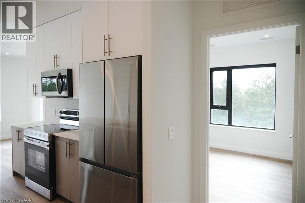 525 New Dundee Road Unit# 701, Kitchener, Ontario  N2P 0K8 - Photo 8 - 40836235