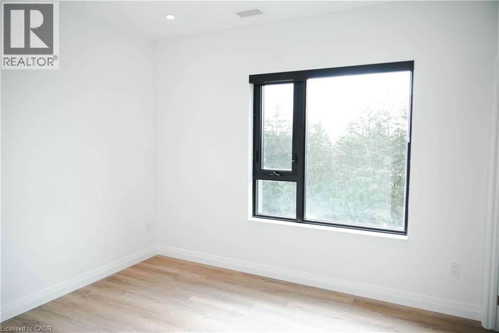 525 New Dundee Road Unit# 701, Kitchener, Ontario  N2P 0K8 - Photo 9 - 40836235