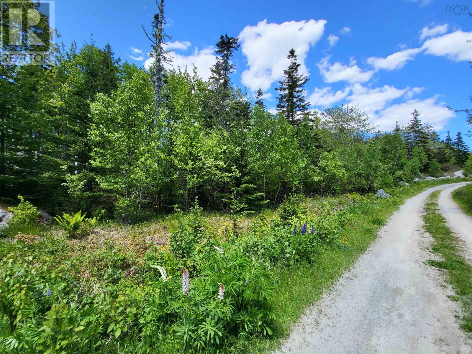 Lot C4 Everetts Way, Hunts Point, Nova Scotia  B0T 1G0 - Photo 2 - 202528233