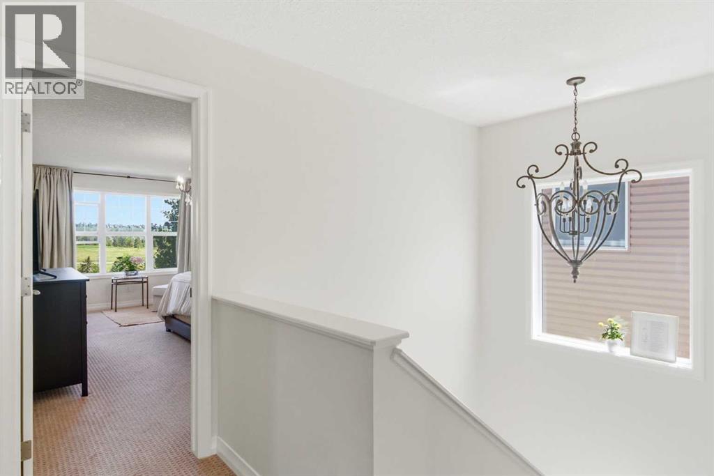 147 Chaparral Valley Way Se, Calgary, Alberta  T2X 0W1 - Photo 24 - A2317385