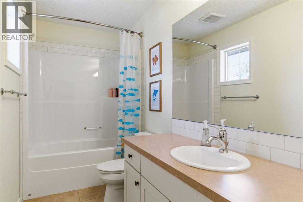 147 Chaparral Valley Way Se, Calgary, Alberta  T2X 0W1 - Photo 36 - A2317385