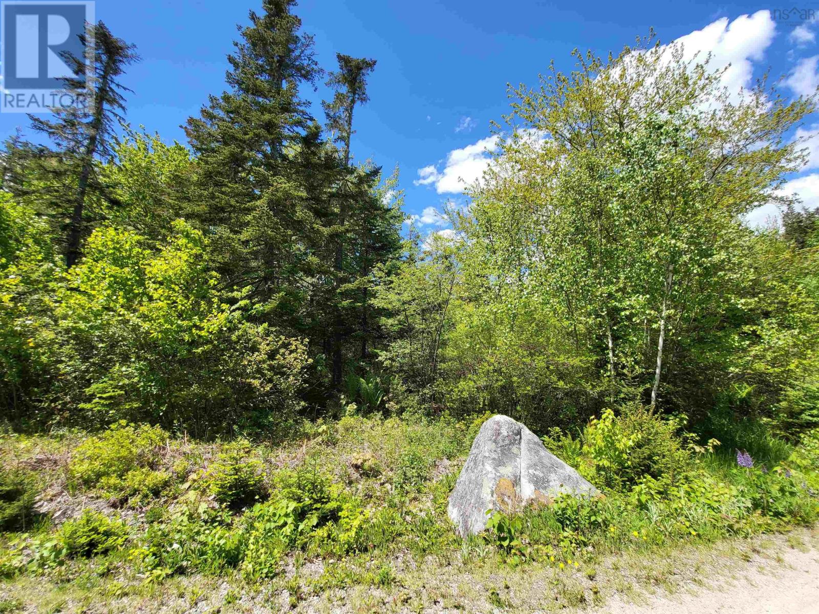 Lot C4 Everetts Way, Hunts Point, Nova Scotia  B0T 1G0 - Photo 8 - 202528233