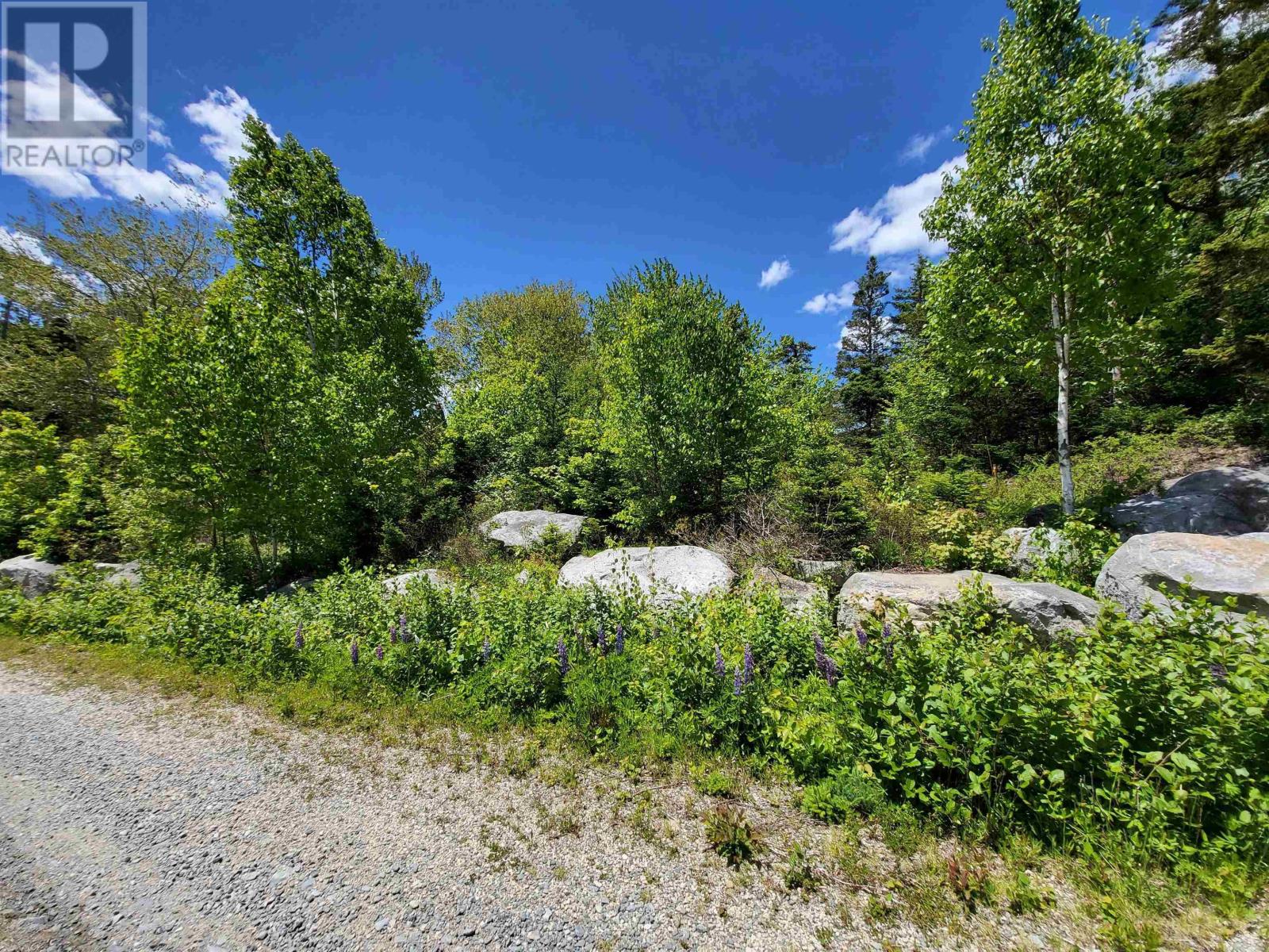 Lot C4 Everetts Way, Hunts Point, Nova Scotia  B0T 1G0 - Photo 5 - 202528233