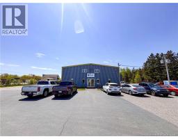 101 Rue de lÉcole Street, Shippagan, New Brunswick