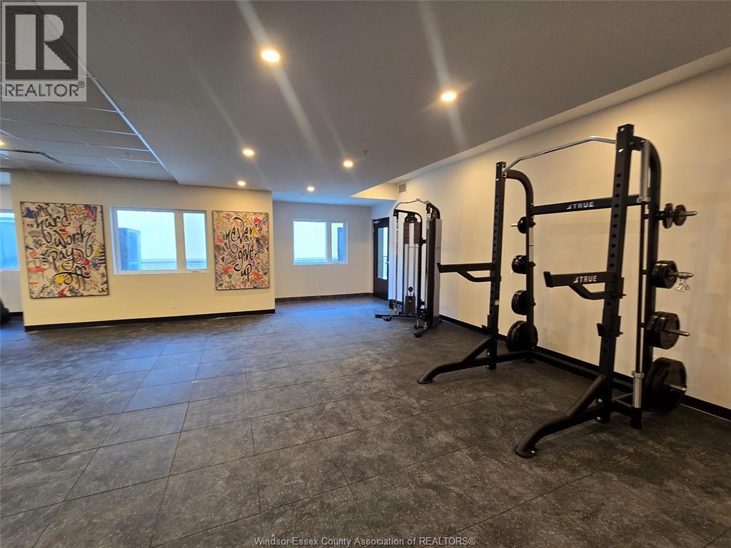 4400 Laurier Parkway Unit# 273, Lasalle, Ontario  N9H 0R1 - Photo 38 - 26012541