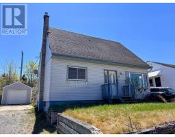 46 Neebig AVE, Manitouwadge, Ontario