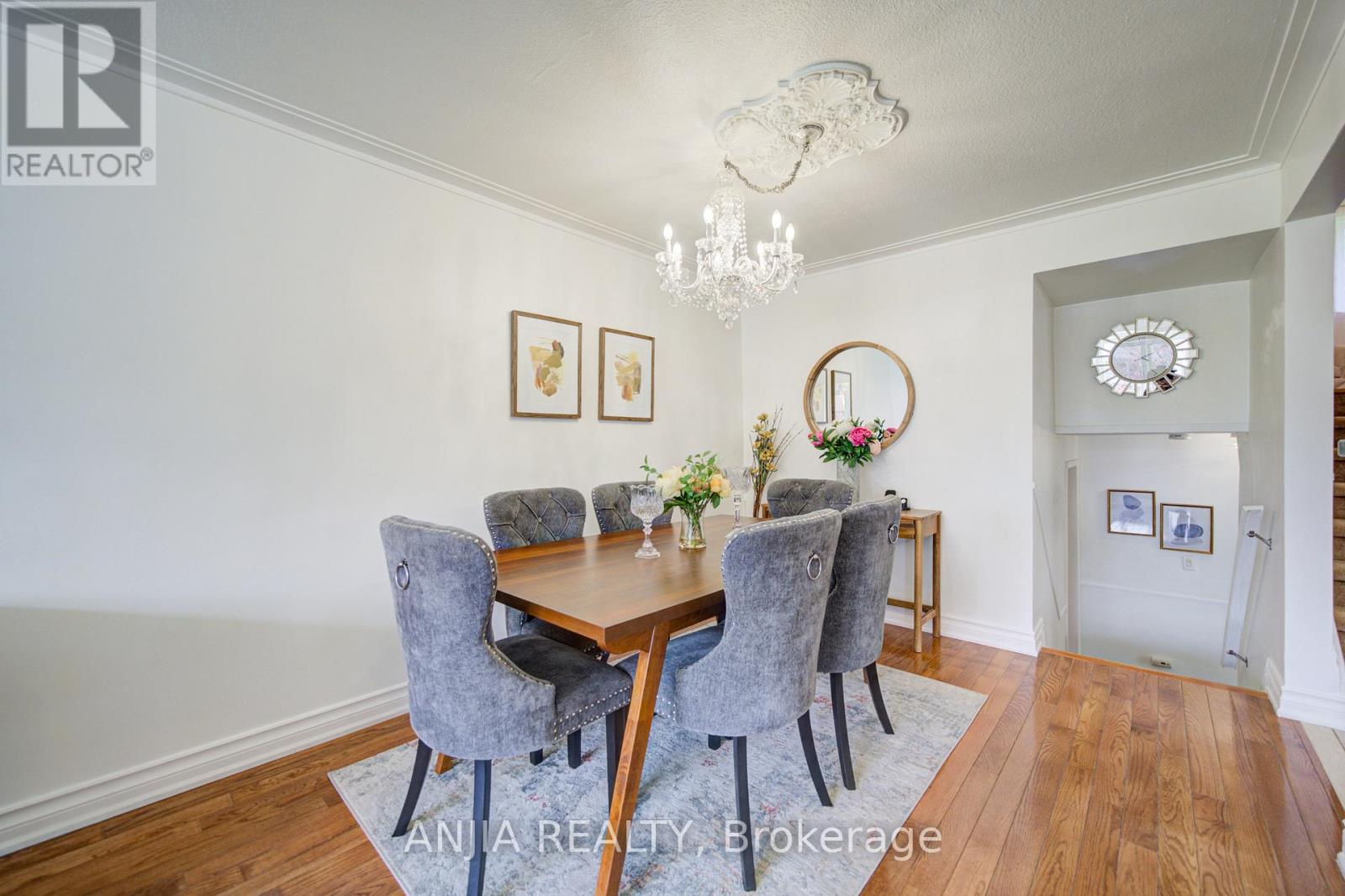24 Friar Tuck Road, Markham, Ontario  L3P 1L9 - Photo 17 - N13247288