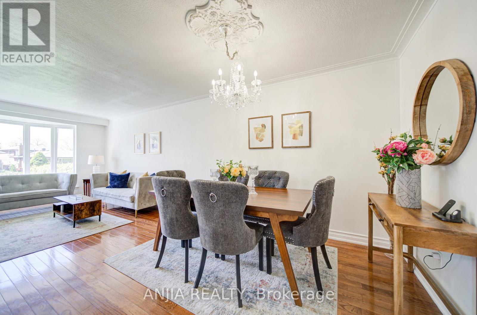 24 Friar Tuck Road, Markham, Ontario  L3P 1L9 - Photo 18 - N13247288