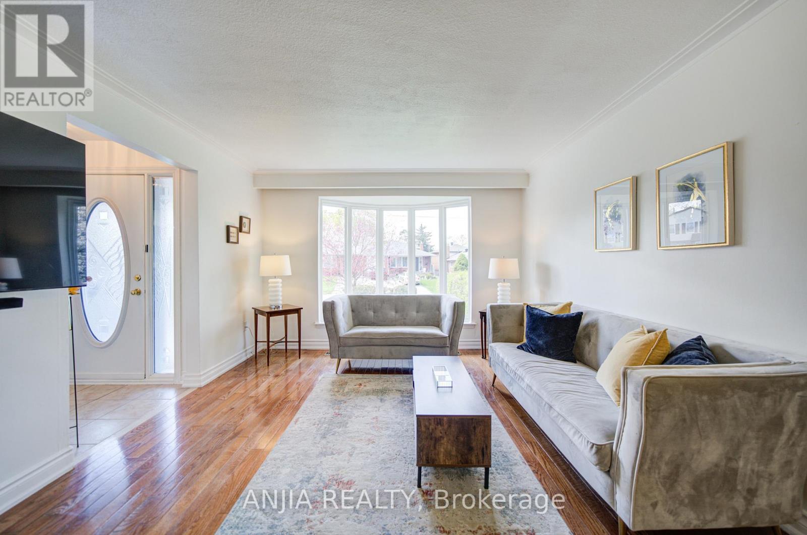 24 Friar Tuck Road, Markham, Ontario  L3P 1L9 - Photo 23 - N13247288
