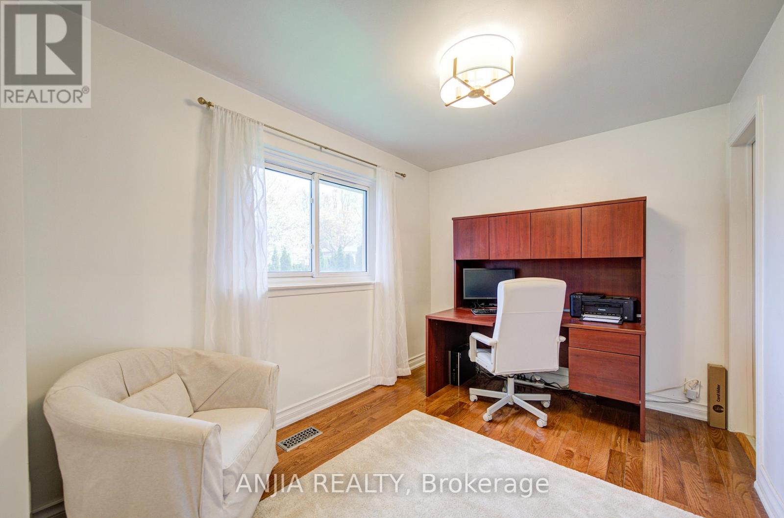 24 Friar Tuck Road, Markham, Ontario  L3P 1L9 - Photo 26 - N13247288