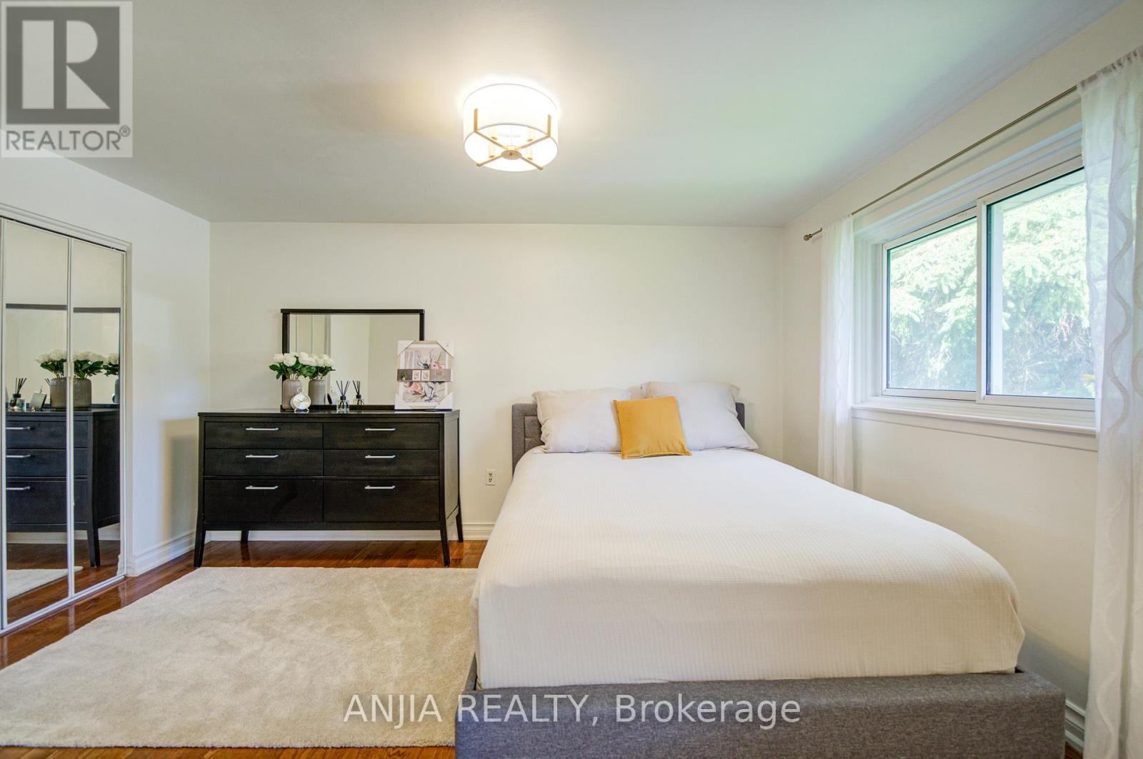 24 Friar Tuck Road, Markham, Ontario  L3P 1L9 - Photo 29 - N13247288