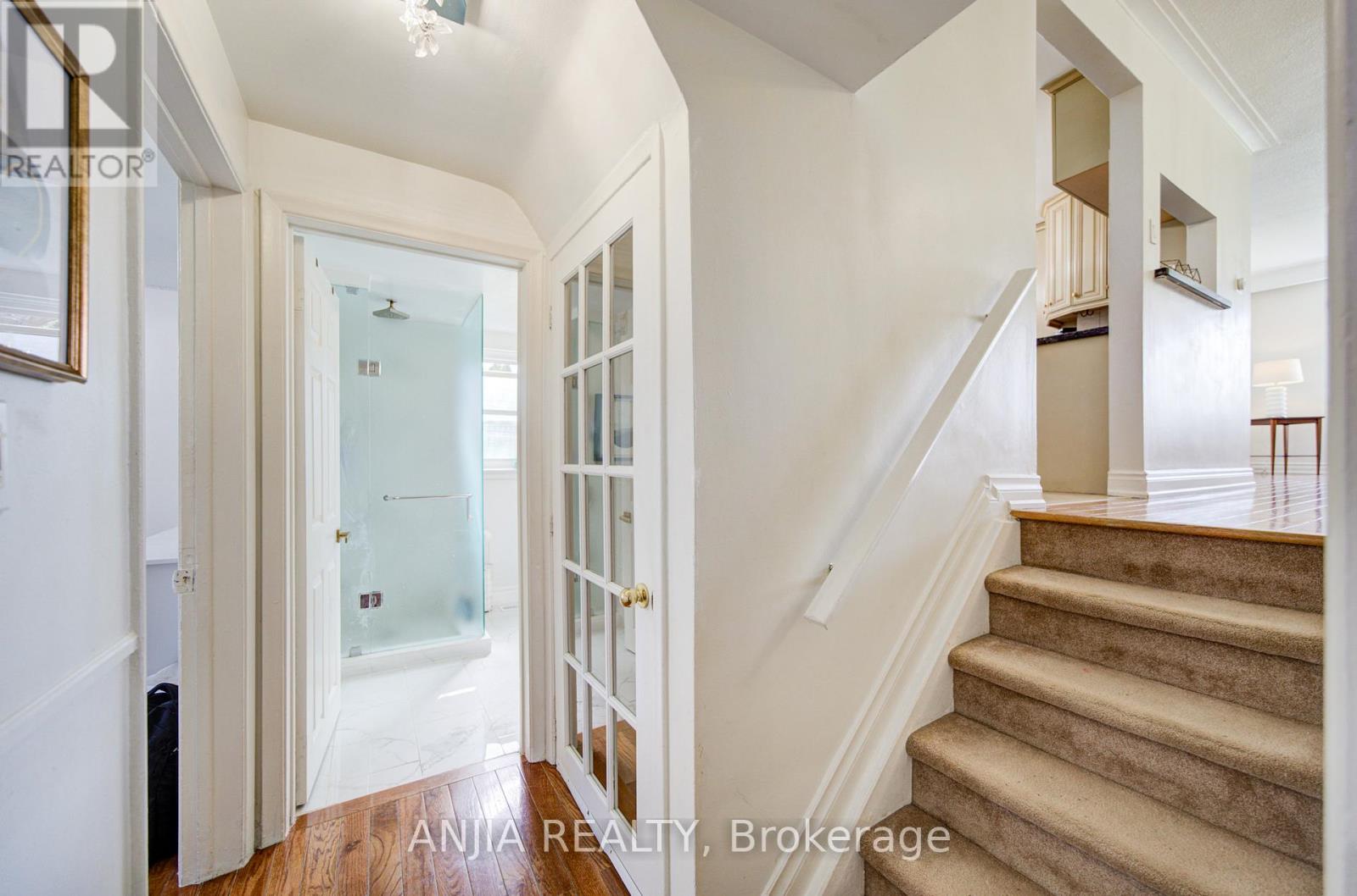 24 Friar Tuck Road, Markham, Ontario  L3P 1L9 - Photo 32 - N13247288