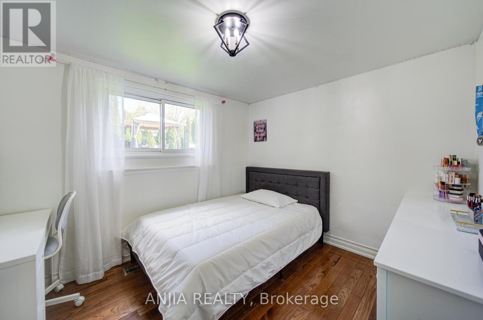 24 Friar Tuck Road, Markham, Ontario  L3P 1L9 - Photo 34 - N13247288