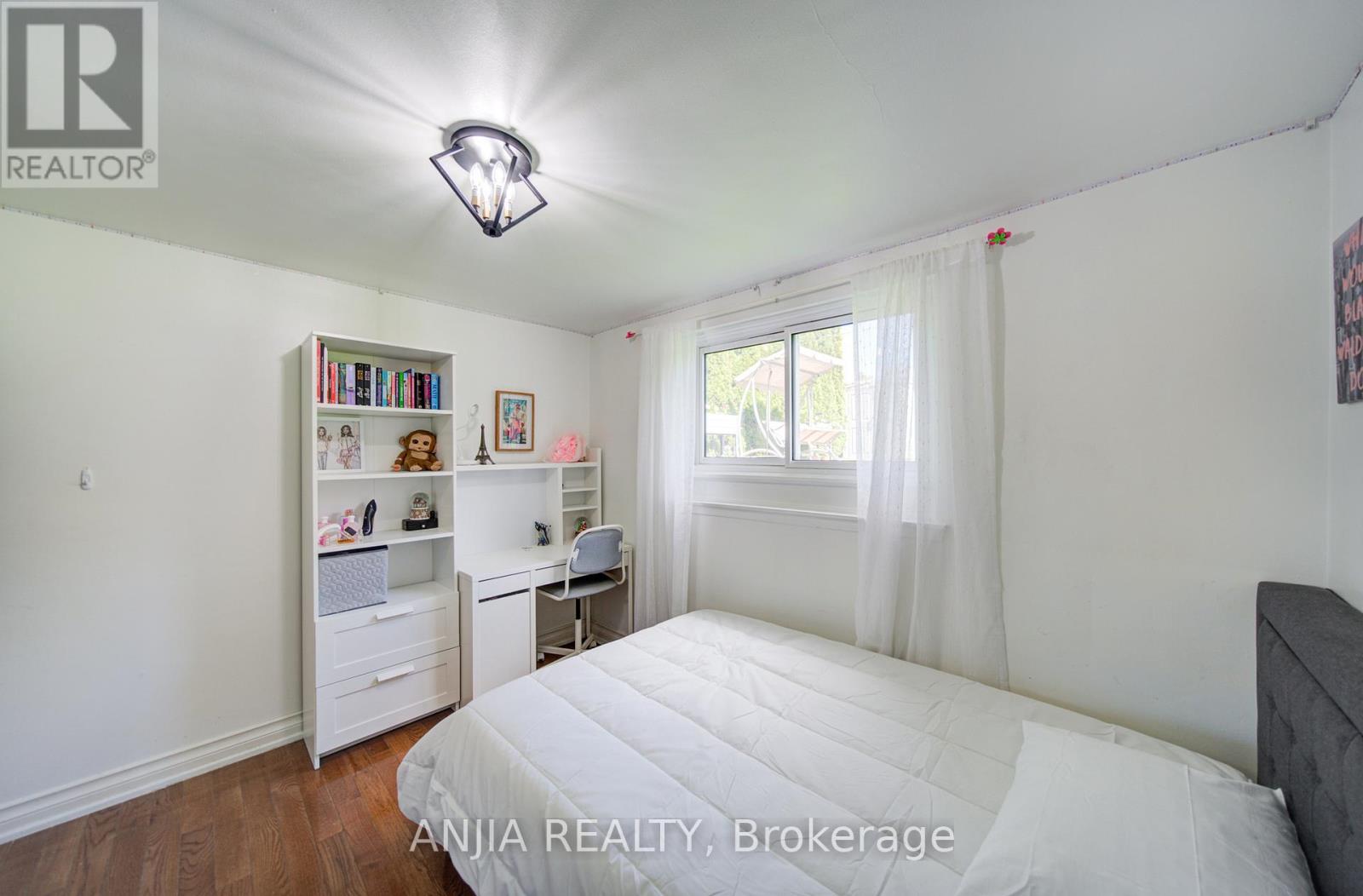 24 Friar Tuck Road, Markham, Ontario  L3P 1L9 - Photo 35 - N13247288