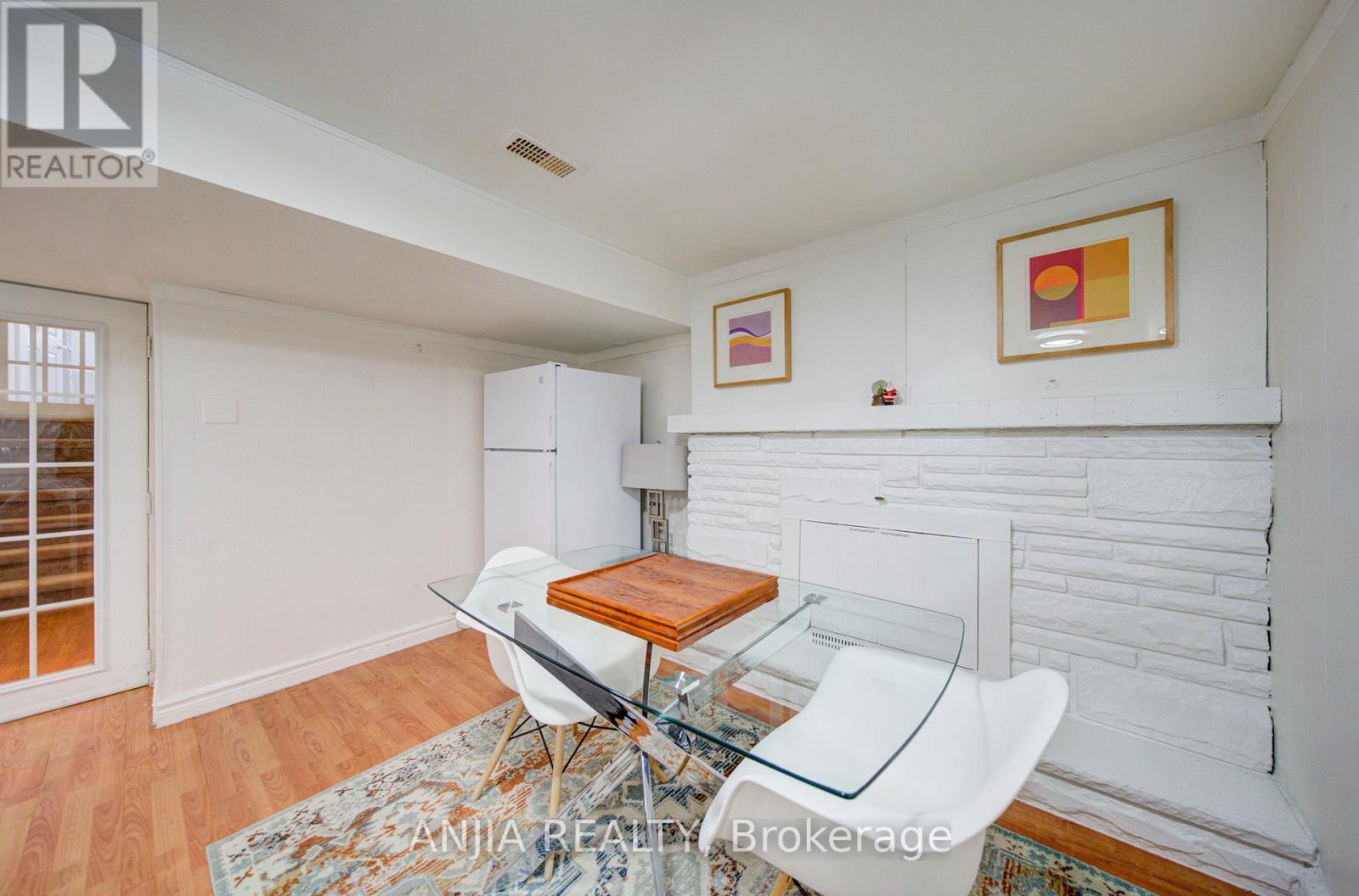24 Friar Tuck Road, Markham, Ontario  L3P 1L9 - Photo 41 - N13247288