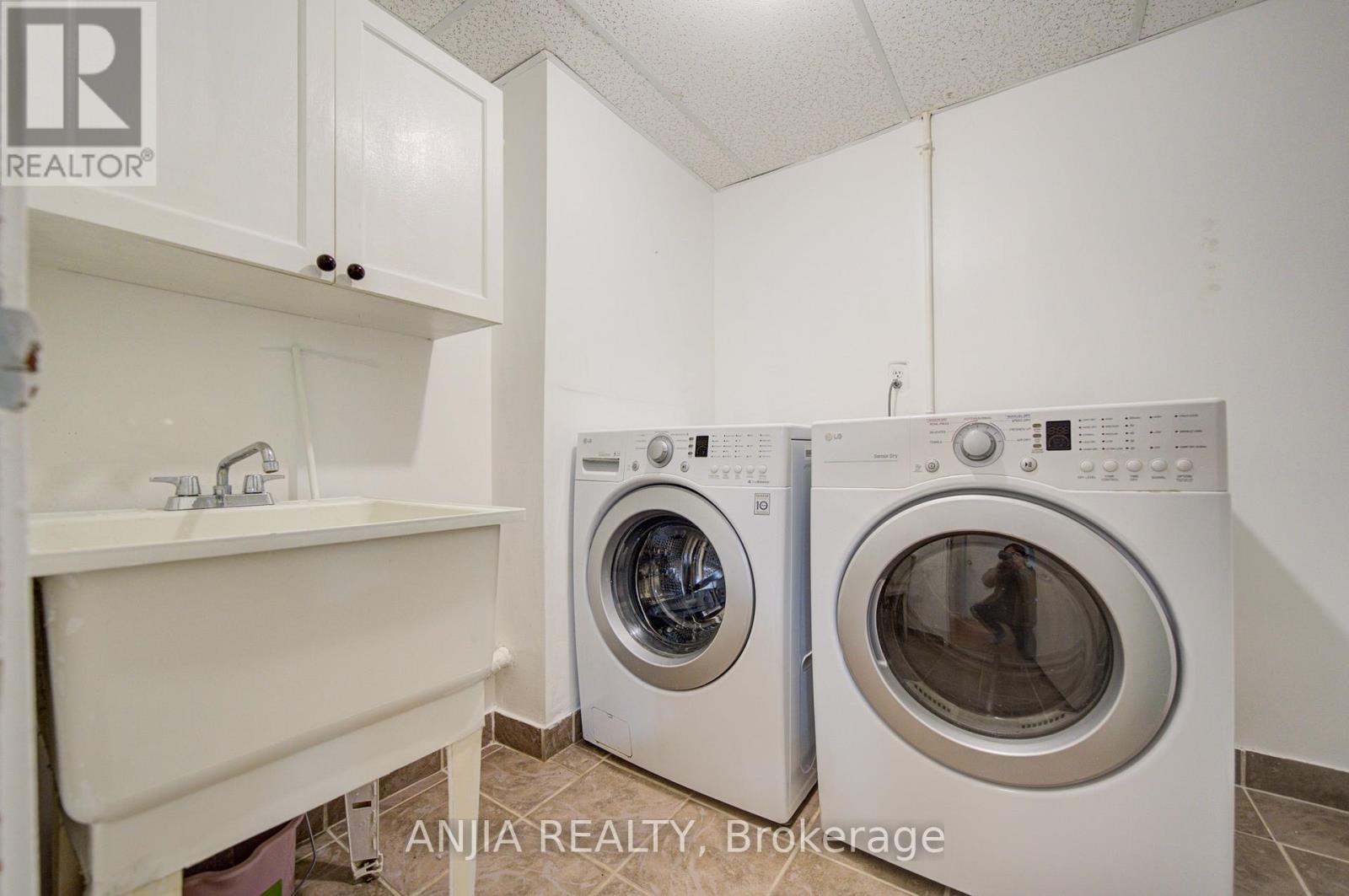 24 Friar Tuck Road, Markham, Ontario  L3P 1L9 - Photo 44 - N13247288