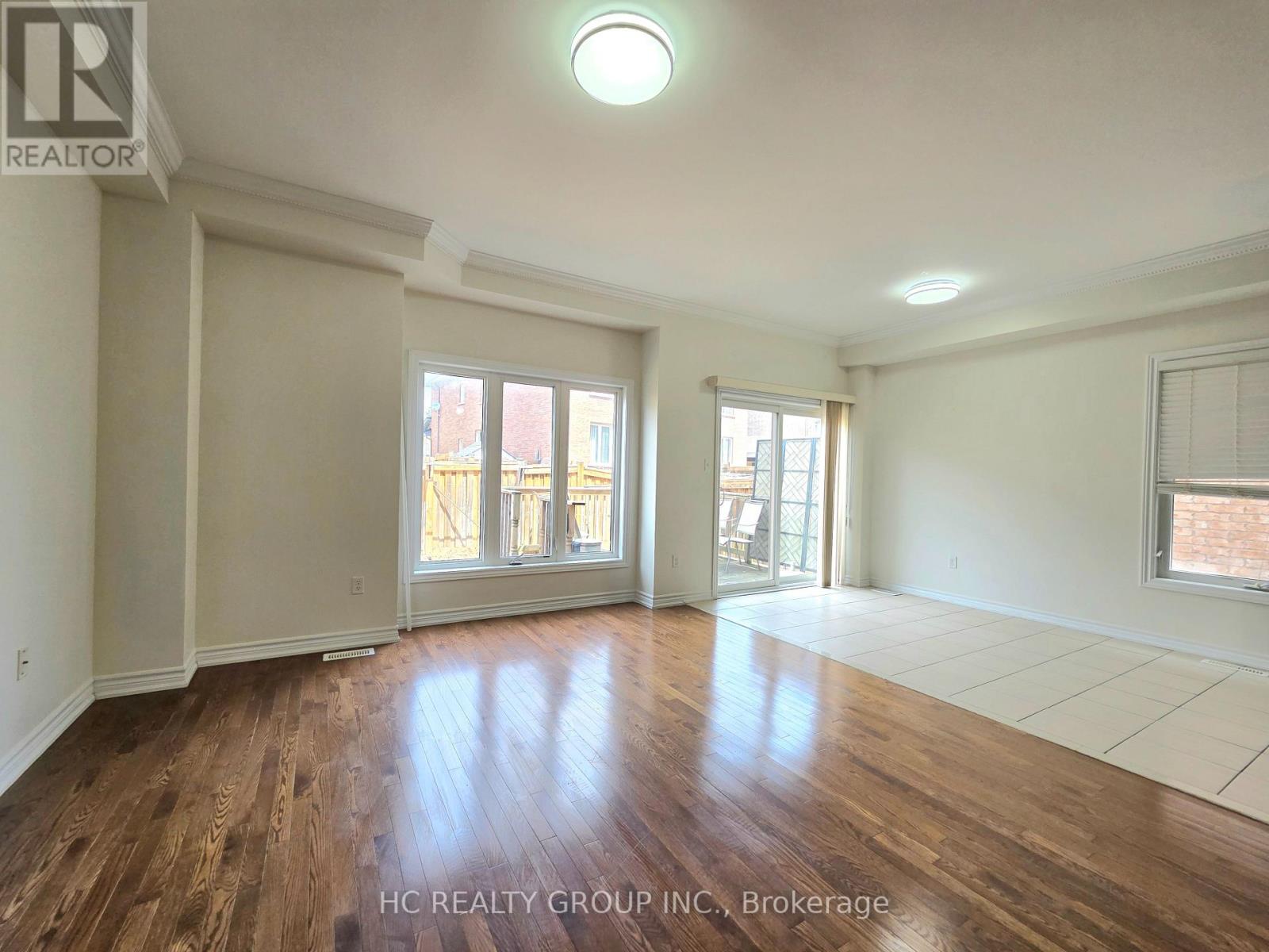 703 Hammersly Boulevard, Markham, Ontario  L6E 0R9 - Photo 10 - N13247350