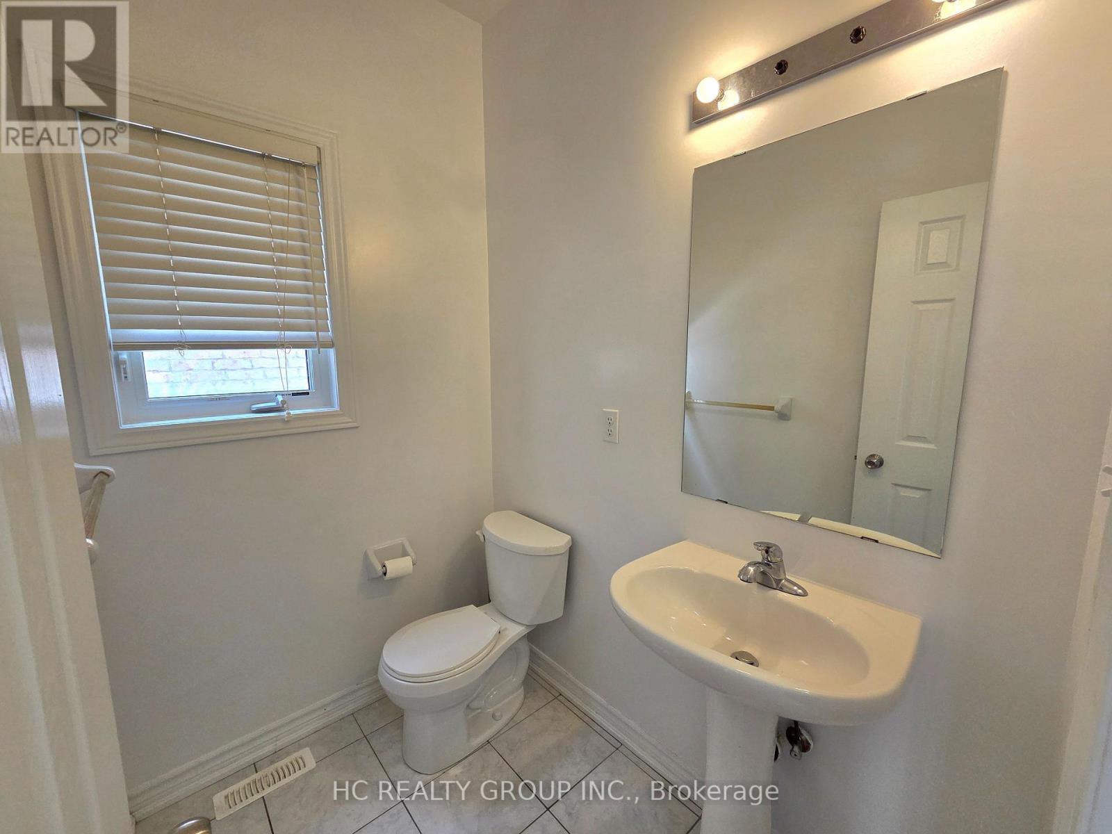 703 Hammersly Boulevard, Markham, Ontario  L6E 0R9 - Photo 11 - N13247350