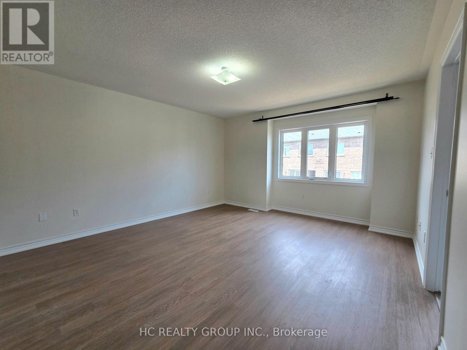 703 Hammersly Boulevard, Markham, Ontario  L6E 0R9 - Photo 12 - N13247350