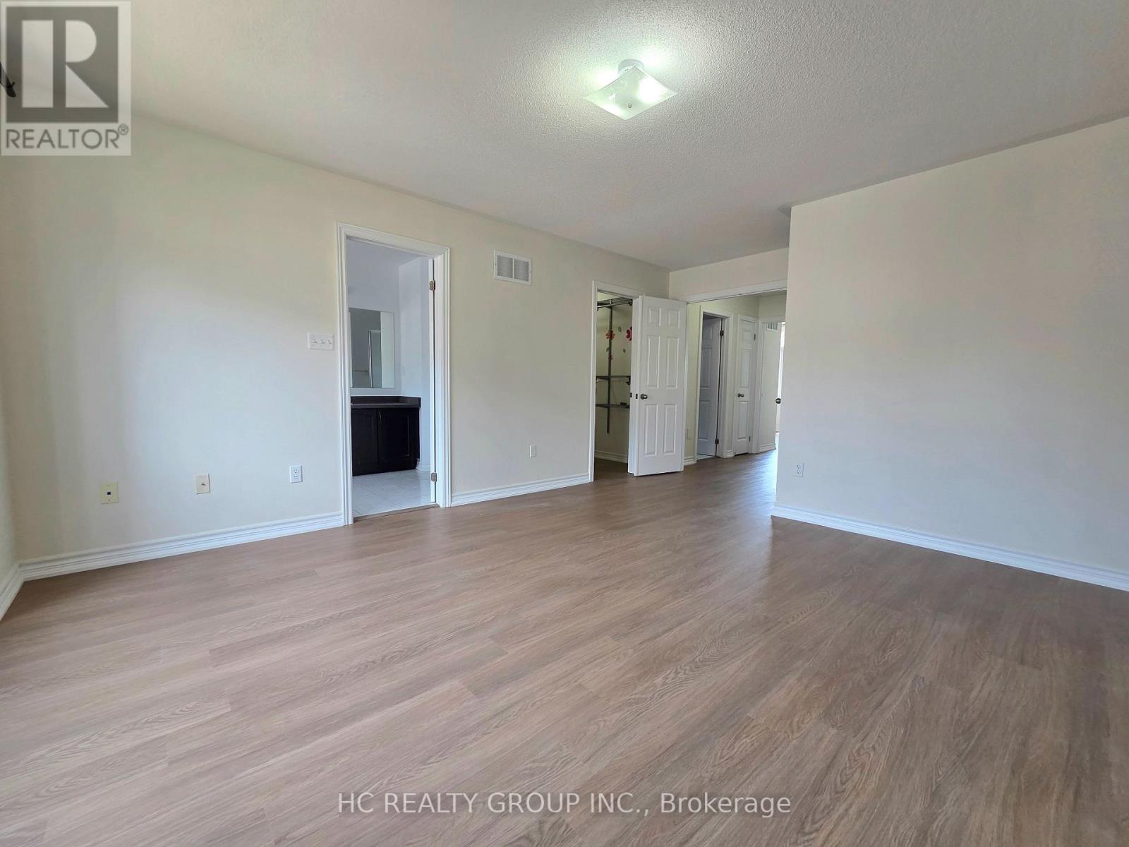 703 Hammersly Boulevard, Markham, Ontario  L6E 0R9 - Photo 13 - N13247350