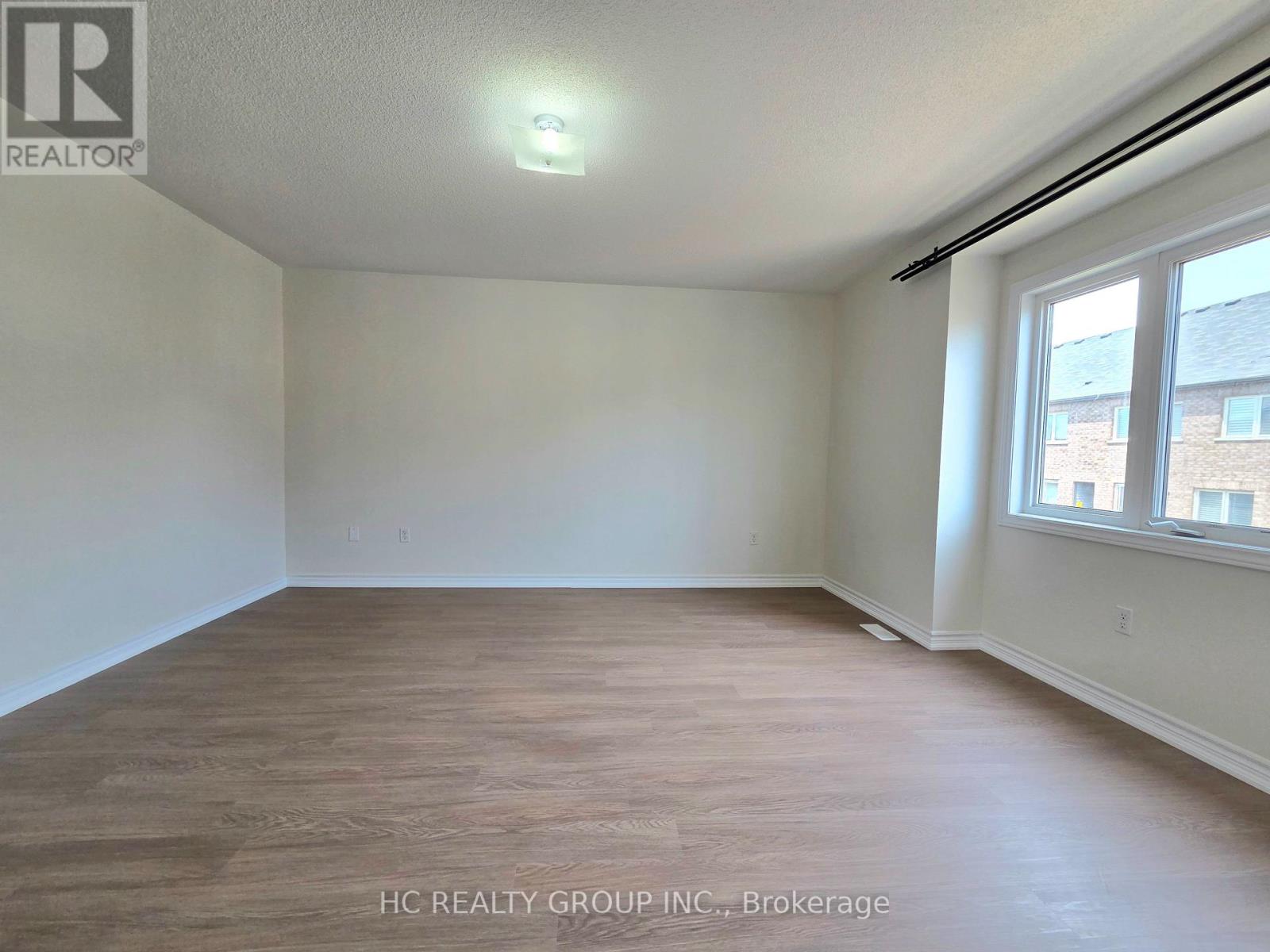 703 Hammersly Boulevard, Markham, Ontario  L6E 0R9 - Photo 14 - N13247350