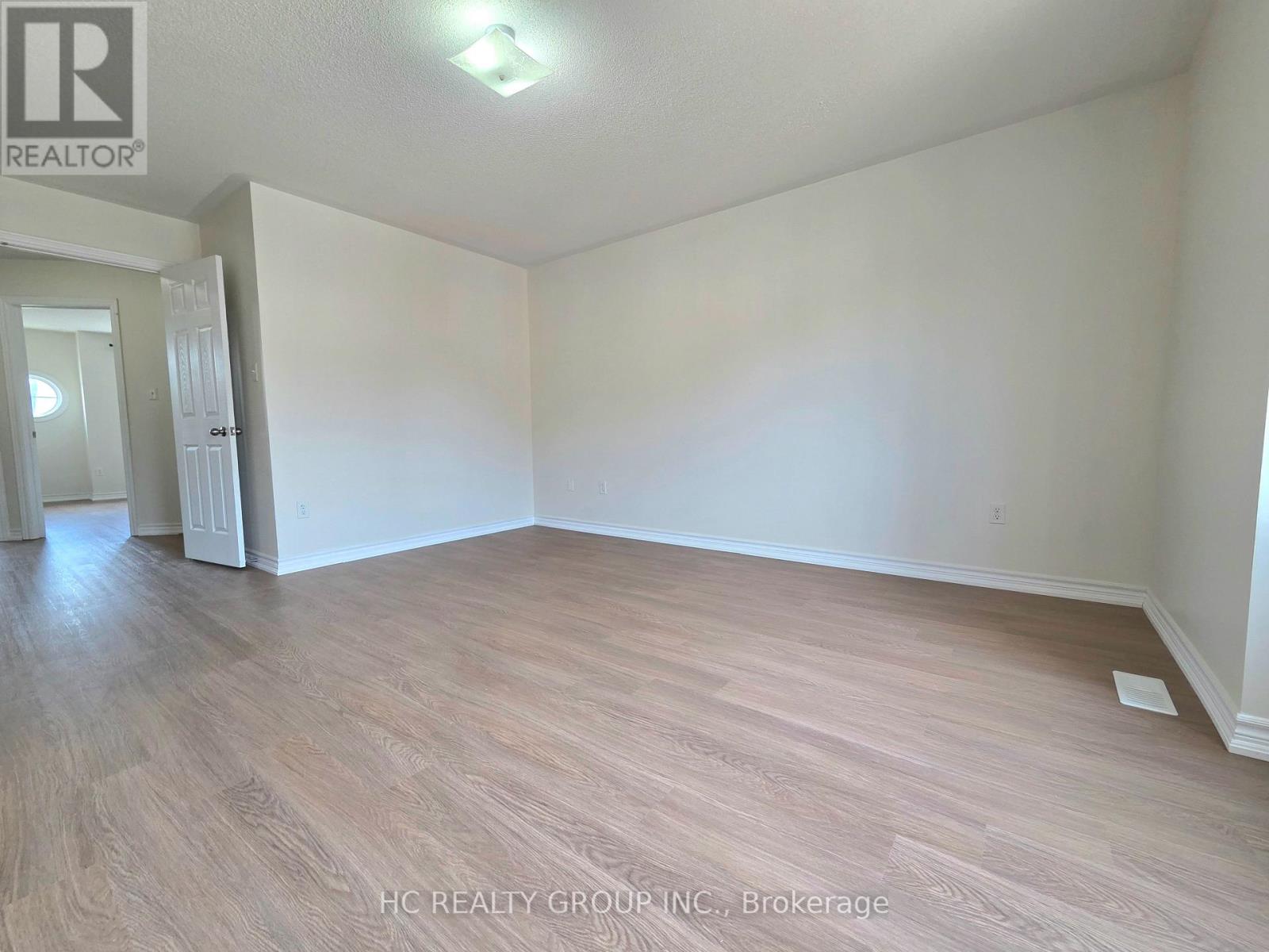 703 Hammersly Boulevard, Markham, Ontario  L6E 0R9 - Photo 15 - N13247350
