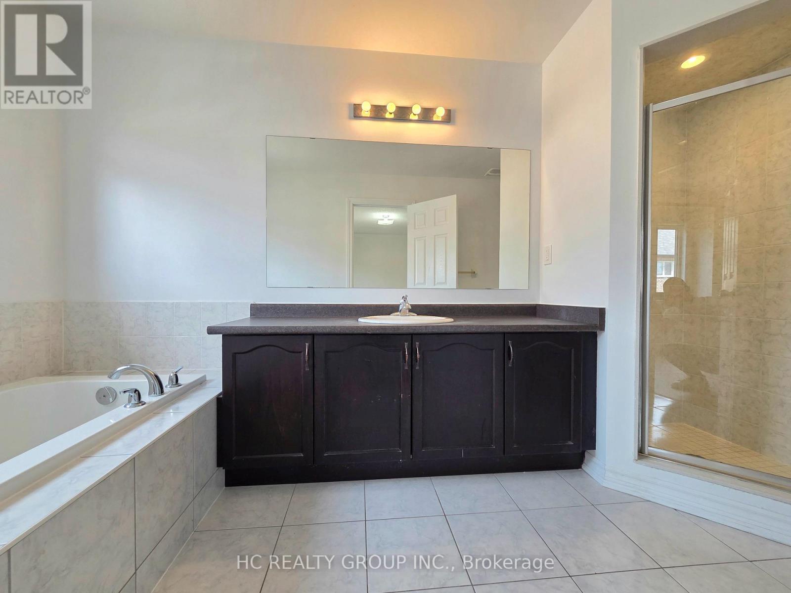 703 Hammersly Boulevard, Markham, Ontario  L6E 0R9 - Photo 16 - N13247350
