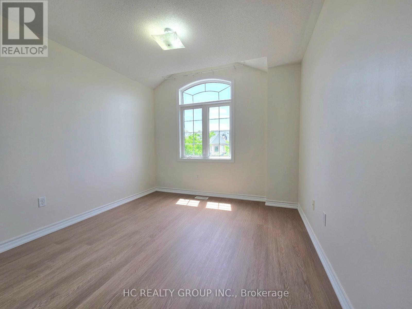 703 Hammersly Boulevard, Markham, Ontario  L6E 0R9 - Photo 17 - N13247350