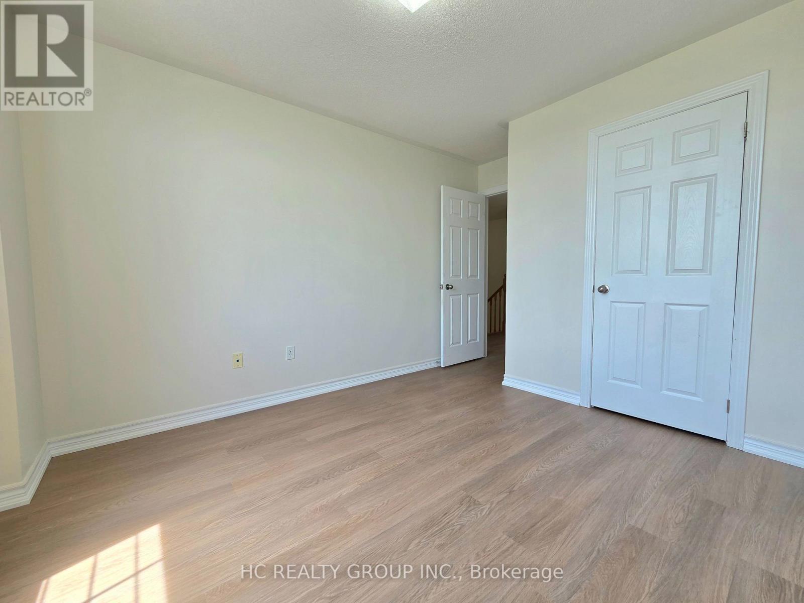 703 Hammersly Boulevard, Markham, Ontario  L6E 0R9 - Photo 18 - N13247350