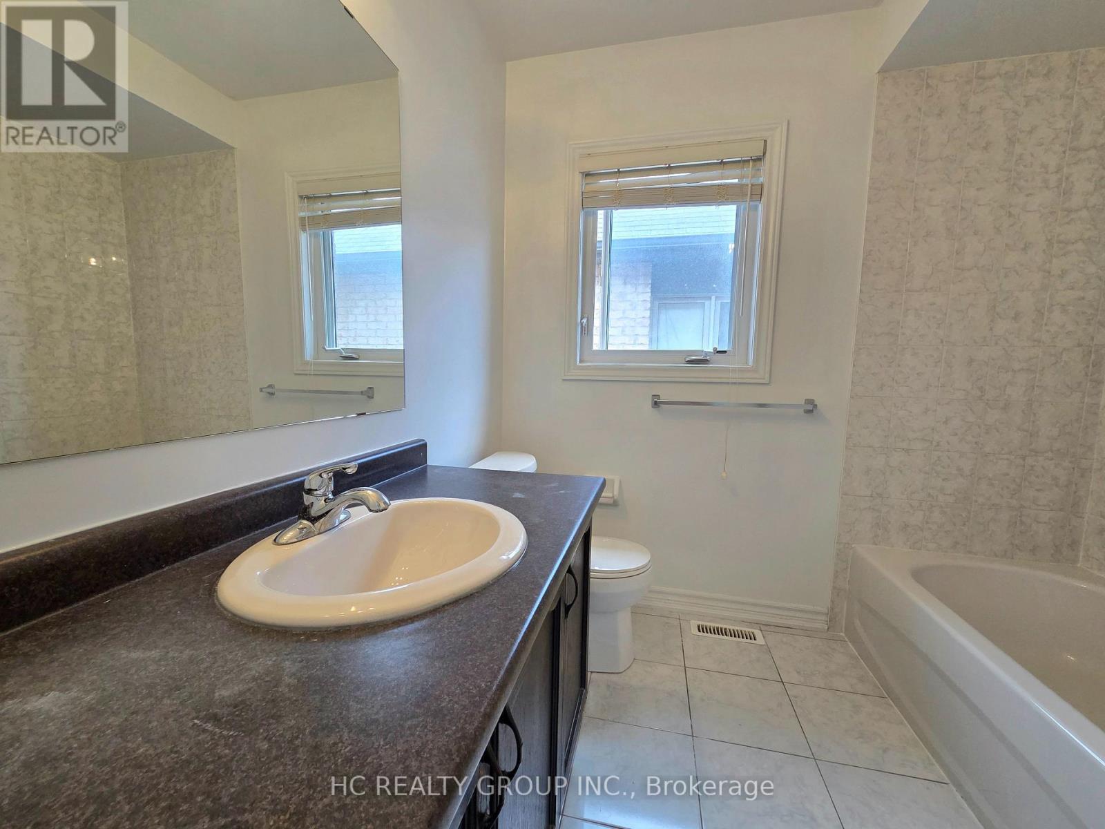 703 Hammersly Boulevard, Markham, Ontario  L6E 0R9 - Photo 19 - N13247350