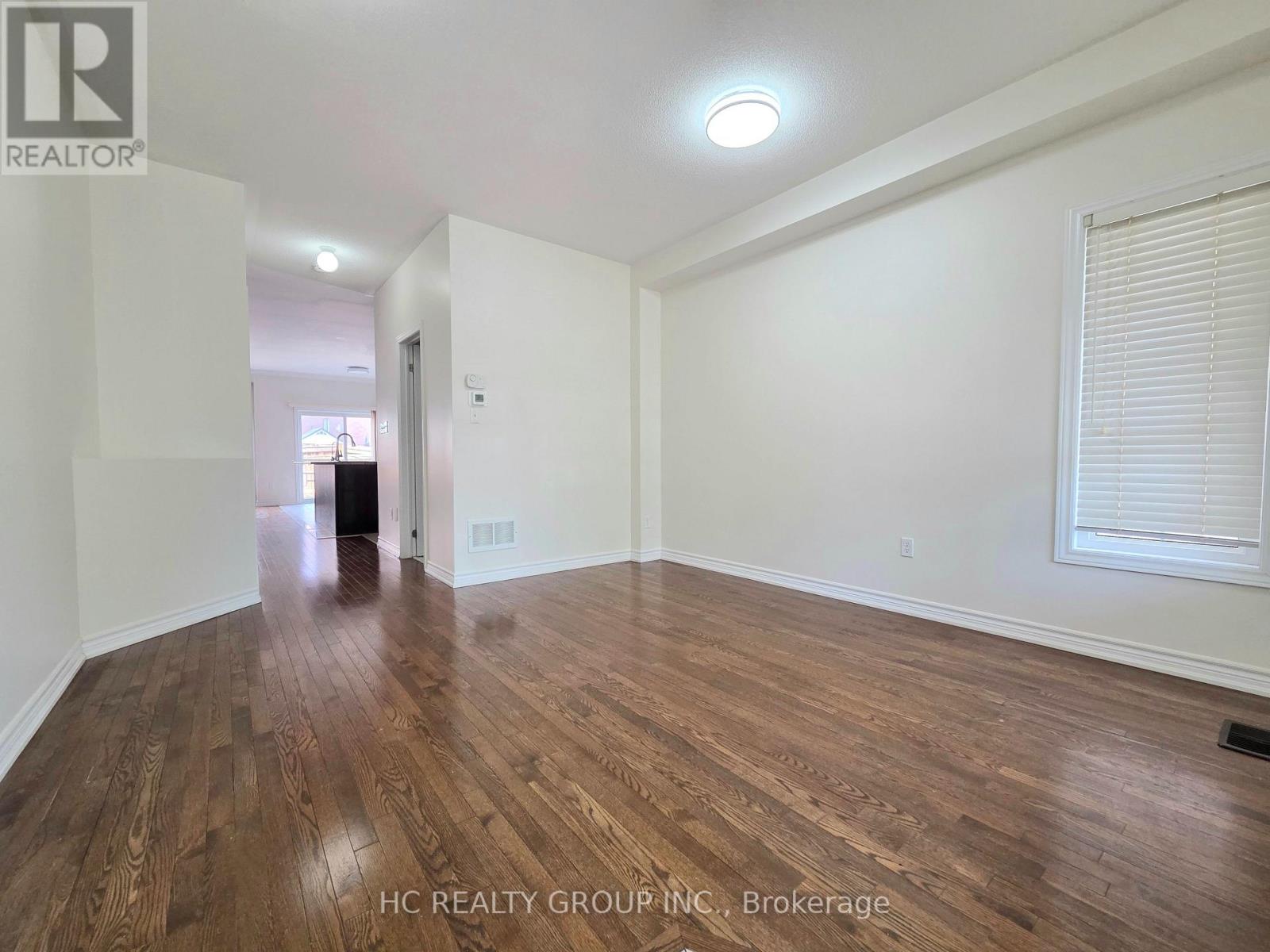 703 Hammersly Boulevard, Markham, Ontario  L6E 0R9 - Photo 2 - N13247350