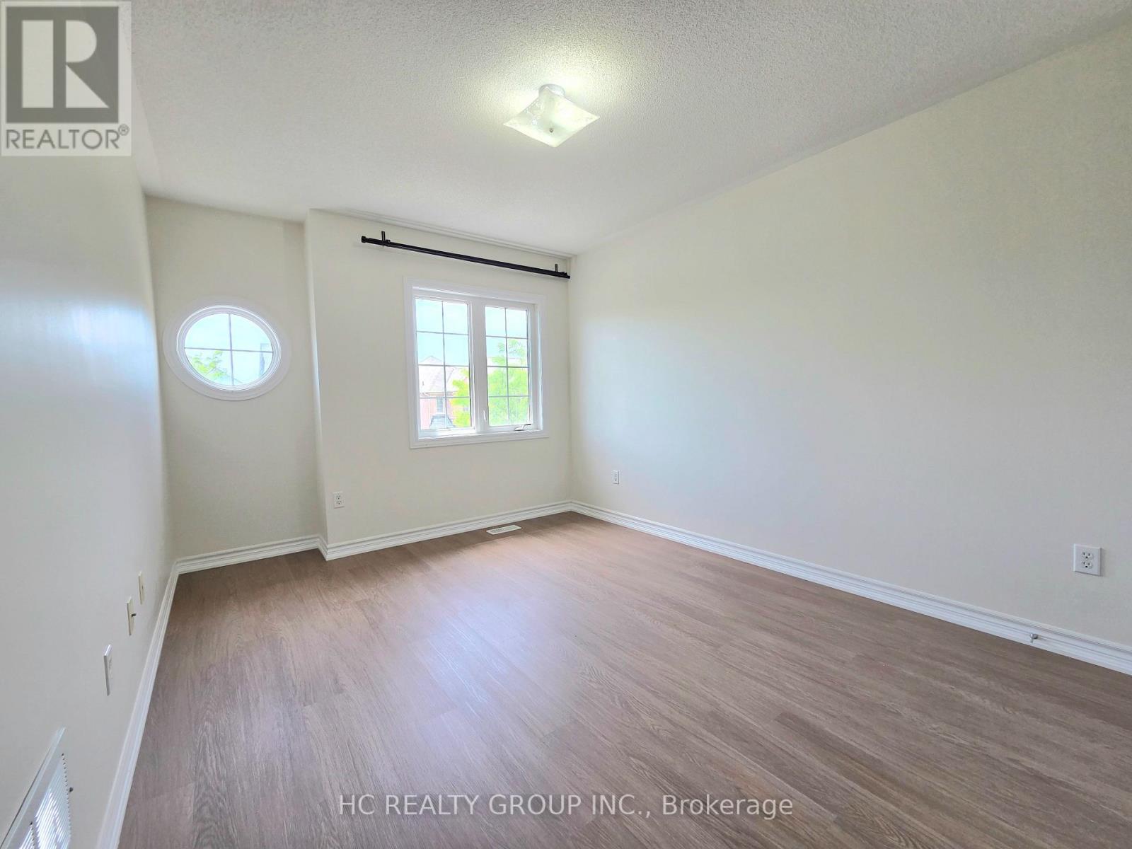 703 Hammersly Boulevard, Markham, Ontario  L6E 0R9 - Photo 20 - N13247350