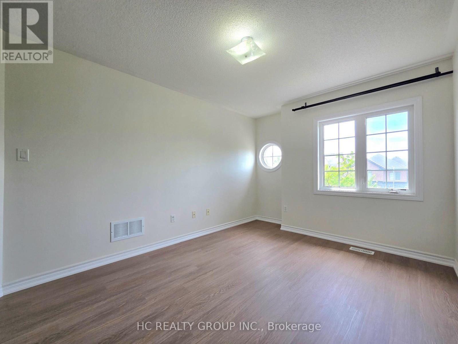 703 Hammersly Boulevard, Markham, Ontario  L6E 0R9 - Photo 21 - N13247350