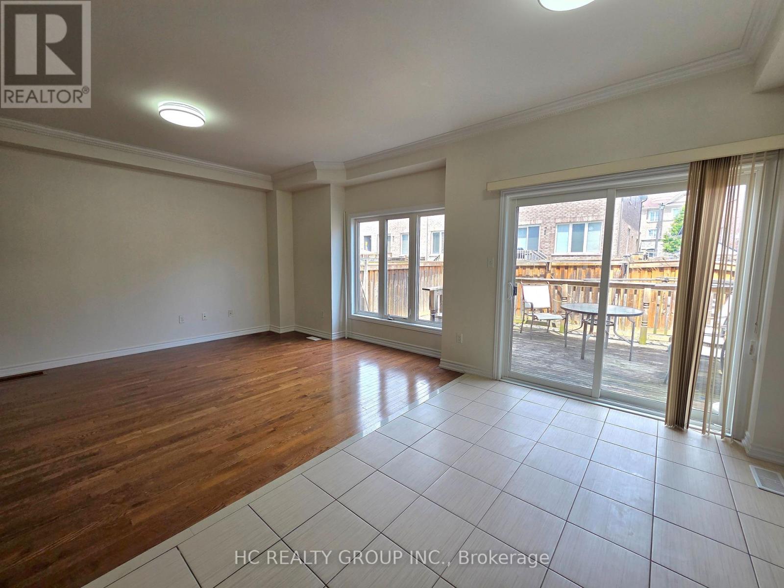 703 Hammersly Boulevard, Markham, Ontario  L6E 0R9 - Photo 8 - N13247350