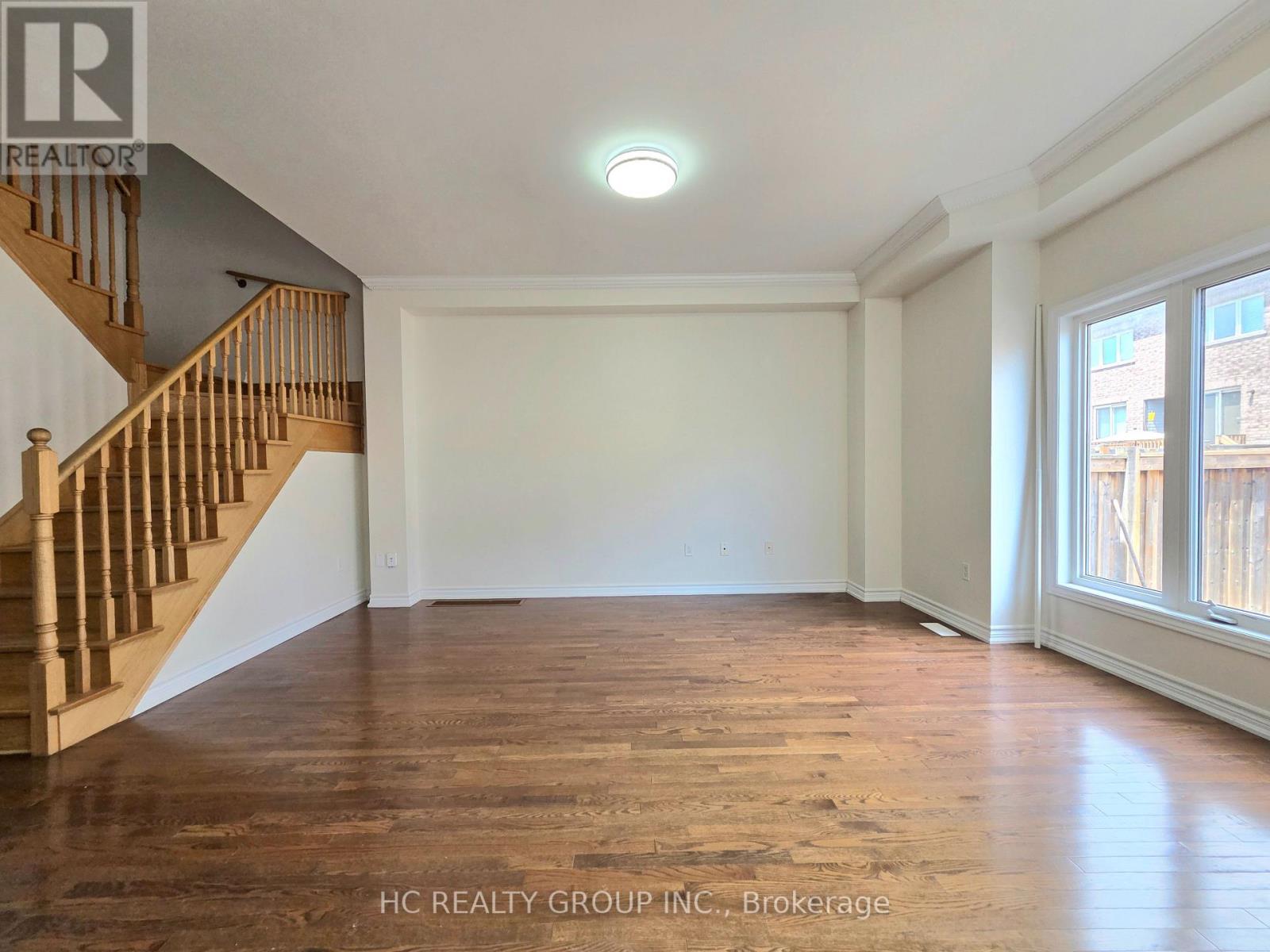703 Hammersly Boulevard, Markham, Ontario  L6E 0R9 - Photo 9 - N13247350