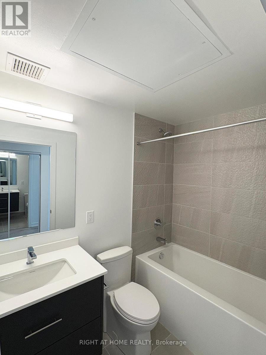 A-1011 - 9763 Markham Road, Markham, Ontario  L6E 0W4 - Photo 10 - N13247374