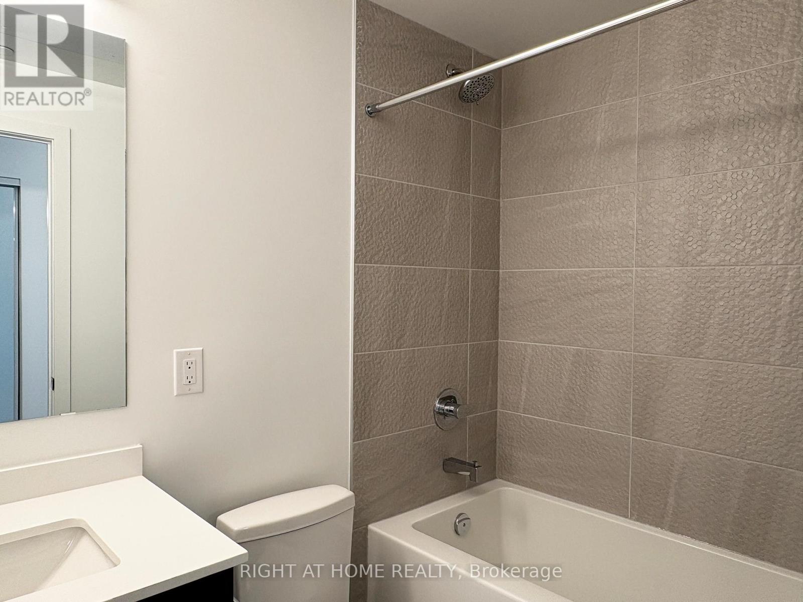 A-1011 - 9763 Markham Road, Markham, Ontario  L6E 0W4 - Photo 11 - N13247374