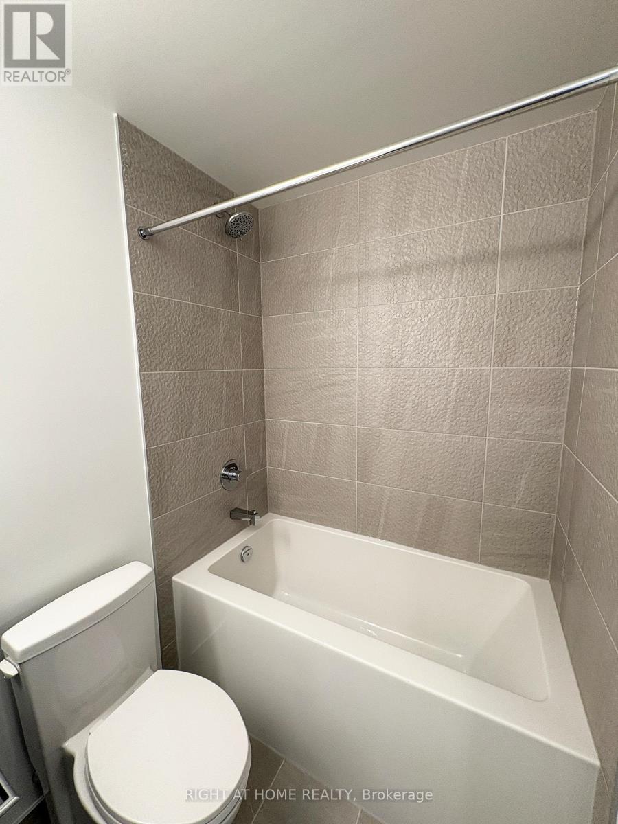 A-1011 - 9763 Markham Road, Markham, Ontario  L6E 0W4 - Photo 12 - N13247374