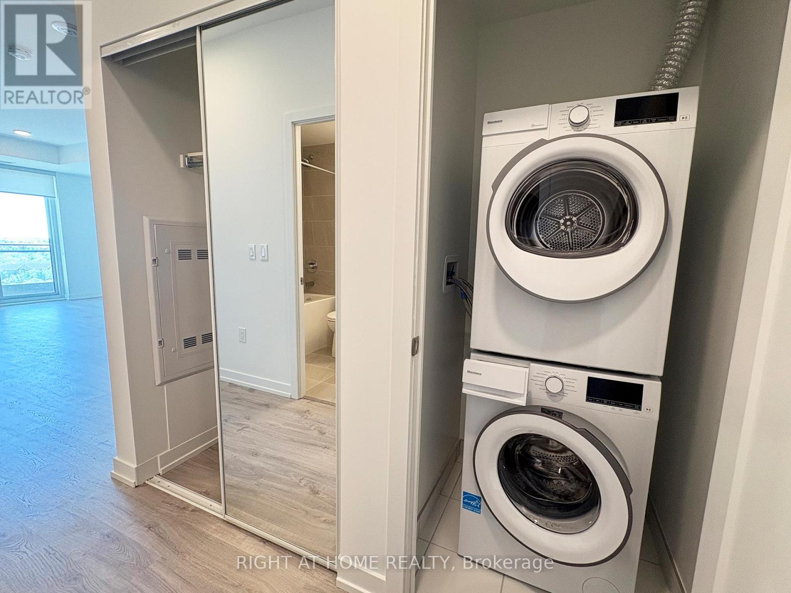 A-1011 - 9763 Markham Road, Markham, Ontario  L6E 0W4 - Photo 13 - N13247374