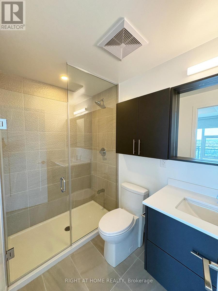 A-1011 - 9763 Markham Road, Markham, Ontario  L6E 0W4 - Photo 15 - N13247374