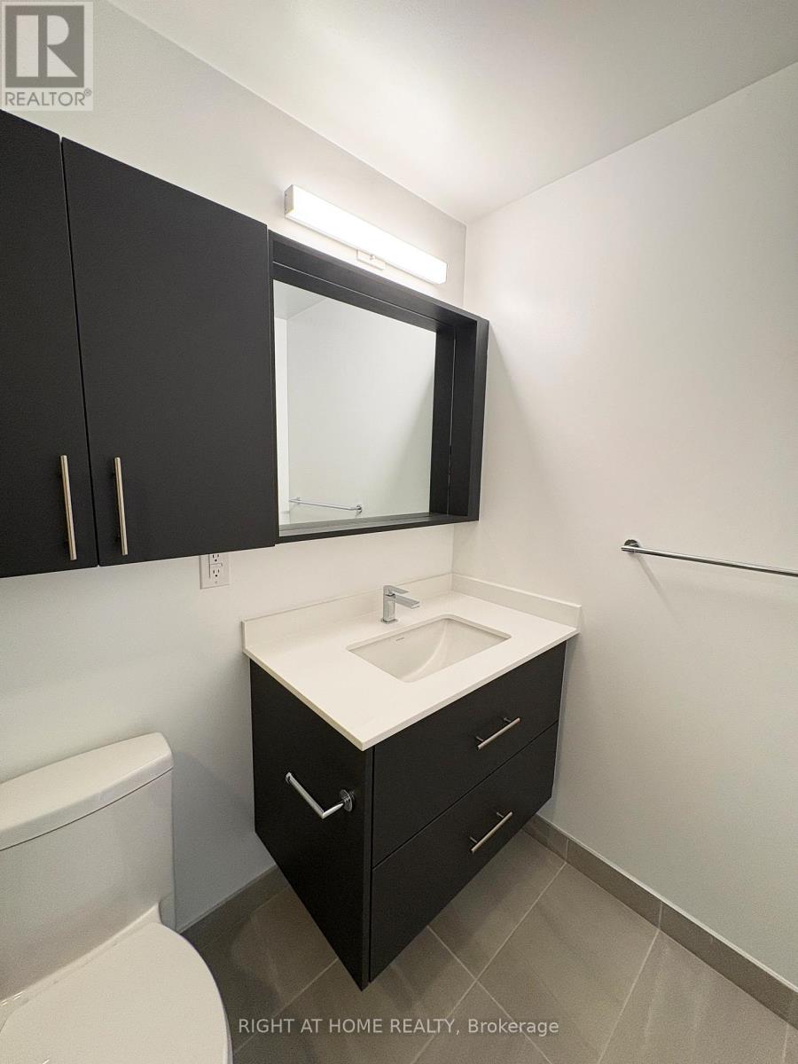 A-1011 - 9763 Markham Road, Markham, Ontario  L6E 0W4 - Photo 16 - N13247374