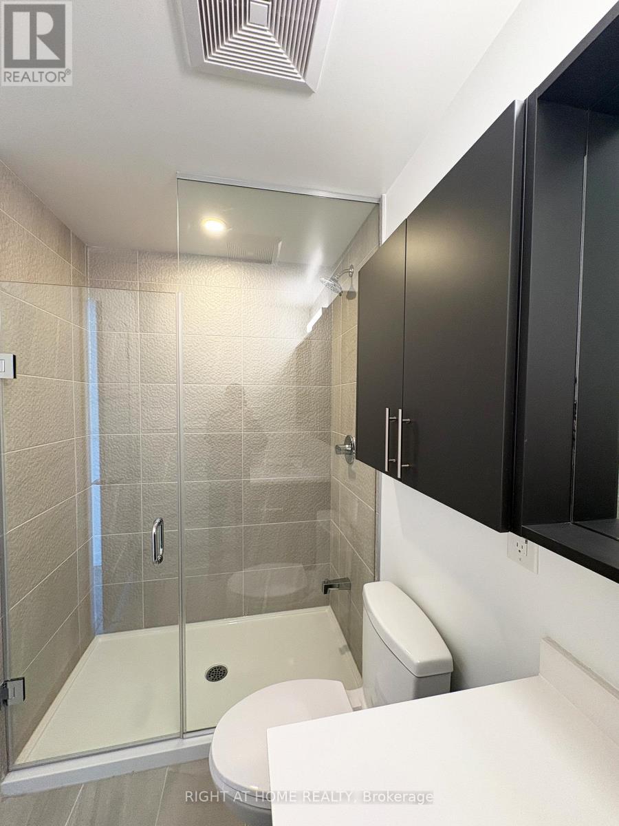 A-1011 - 9763 Markham Road, Markham, Ontario  L6E 0W4 - Photo 17 - N13247374
