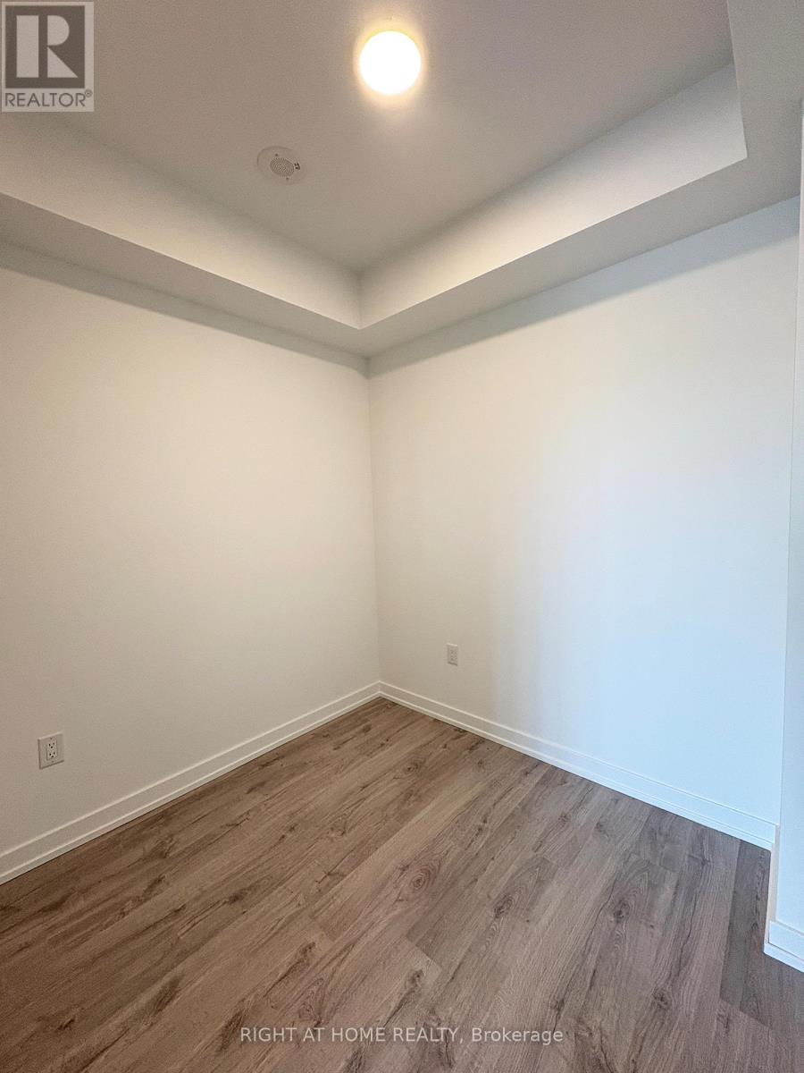 A-1011 - 9763 Markham Road, Markham, Ontario  L6E 0W4 - Photo 18 - N13247374