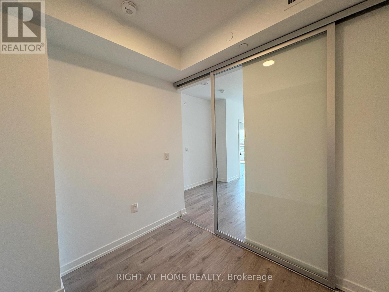 A-1011 - 9763 Markham Road, Markham, Ontario  L6E 0W4 - Photo 19 - N13247374