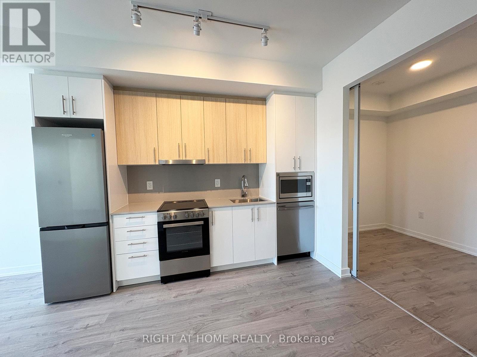A-1011 - 9763 Markham Road, Markham, Ontario  L6E 0W4 - Photo 2 - N13247374
