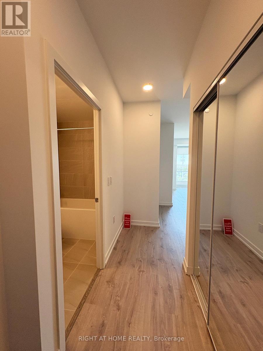 A-1011 - 9763 Markham Road, Markham, Ontario  L6E 0W4 - Photo 20 - N13247374