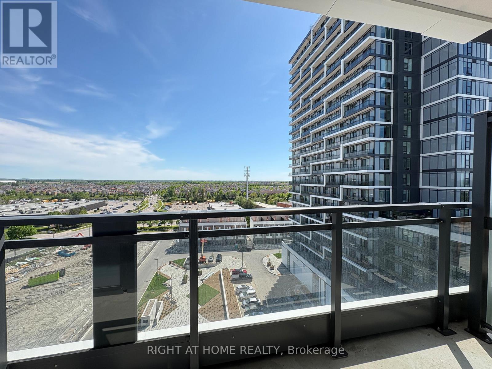 A-1011 - 9763 Markham Road, Markham, Ontario  L6E 0W4 - Photo 21 - N13247374