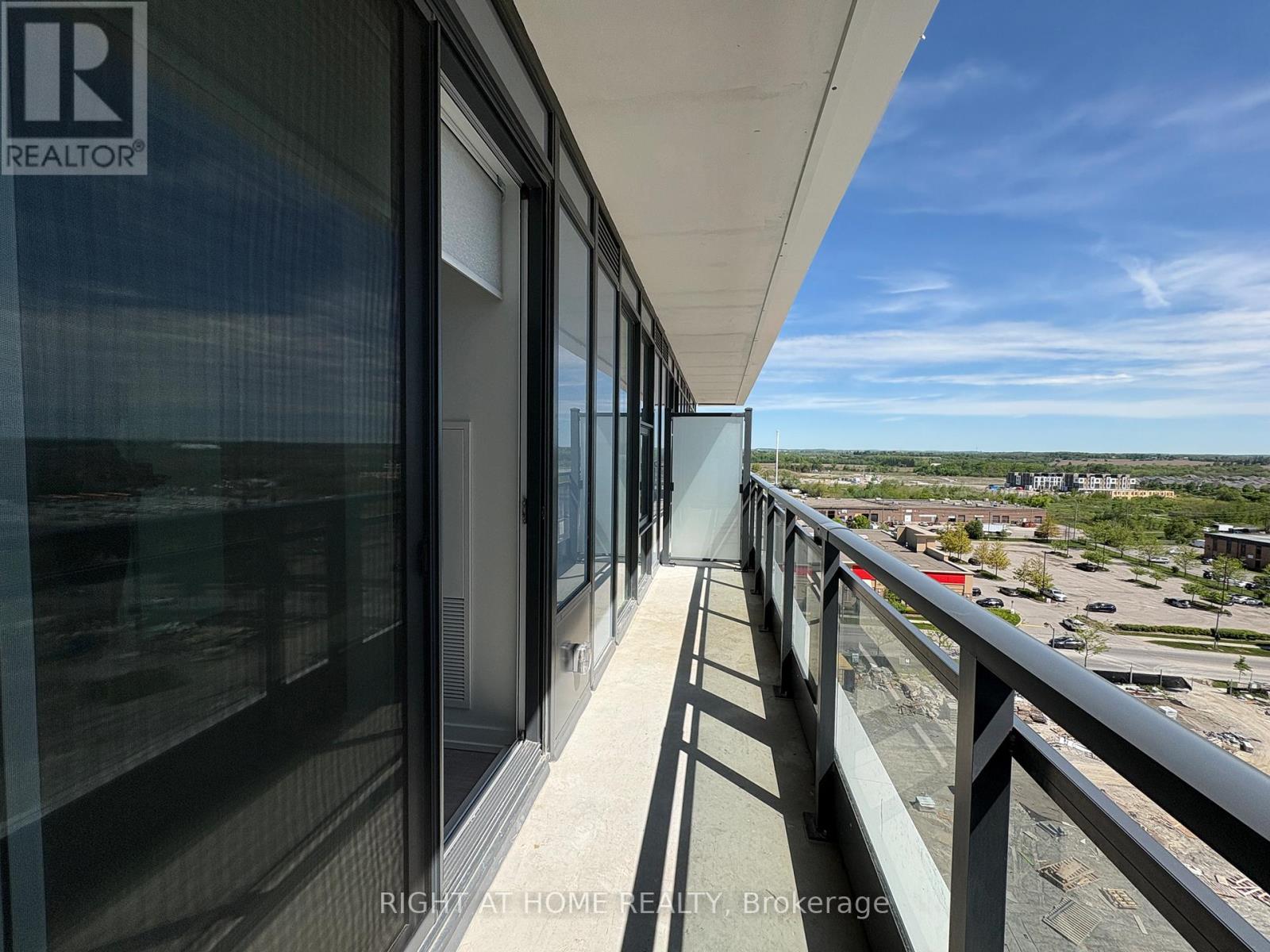 A-1011 - 9763 Markham Road, Markham, Ontario  L6E 0W4 - Photo 22 - N13247374